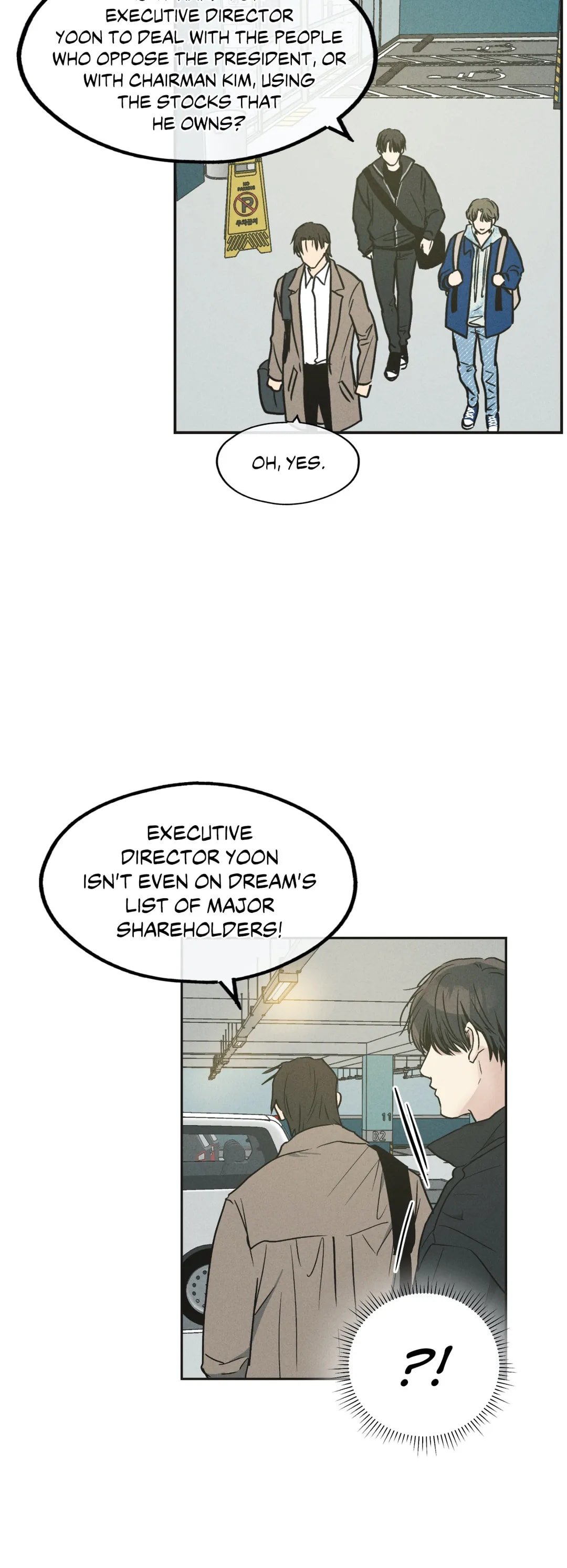 Payback, Chapter 41 image 12